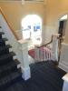 Silver Beach Residence-Stairway.jpg